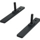 NEC ST-4620 stand for 4620