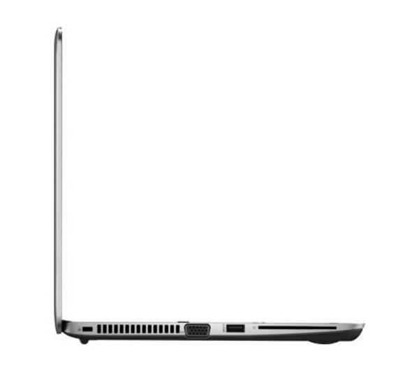 HP EliteBook 820 G3 i7-6500U 12,5MattFHD IPS 8GB DDR4 SSD512 HD520 HP EliteBook 820 G3 i7-6500U 12,5MattFHD IPS 8GB DDR4 SSD512 HD520
