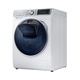 Samsung AddWash WD90N740NOA