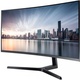 Samsung C34H890 34'' Led Va Uwqhd 4ms Mega
