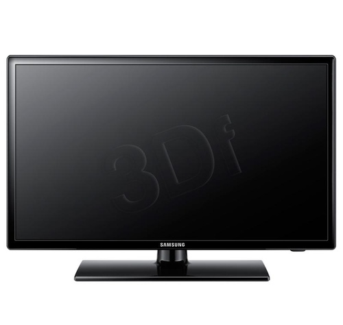 SAMSUNG UE26EH4000 (LED)