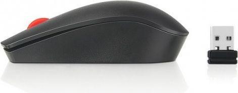 Lenovo ThinkPad Essential Wireless Mouse (4X30M56887)