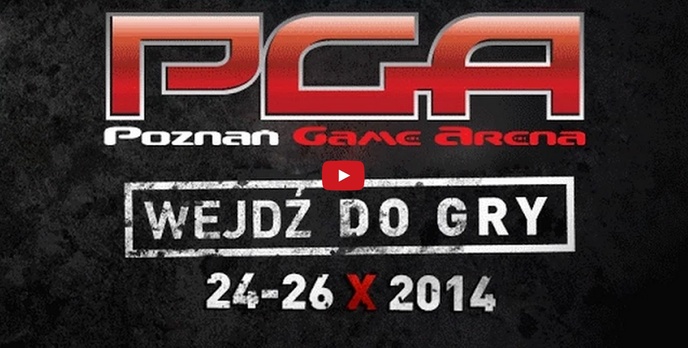 Pierwszy Dzień PGA Za Nami - Zobacz Relację Z Dnia VIP