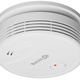 Setti+ SS524 Wi-Fi