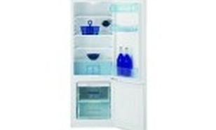 BEKO CSE 24027