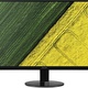 Acer SA240Ybid (UM.QS0EE.001)