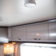 Brennenstuhl RM L 3100