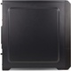 SilentiumPC Regnum RG2 Pure Black (SPC161)