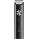Xiaomi Grooming Kit Pro