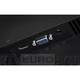 Lenovo L24e-20 (65DFKAC1EU)