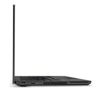 Lenovo ThinkPad T470p 14