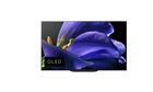 Sony 55AG9