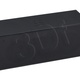 VAKOSS BEZPRZEWODOWY GŁOŚNIK BLUETOOTH 4.2, 2X 3W, RADIO FM, OBSŁUGA