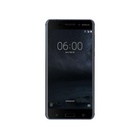 Nokia 6 DS BLUE