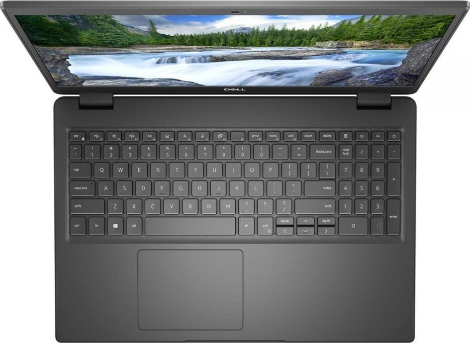 Dell Vostro 3510 15,6