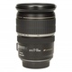 Canon EF-S 17-55MM 2.8 IS USM 1242B005