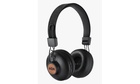 House of Marley Positive Vibration 2 Wireless
