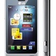 LG GD510