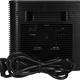 Blaupunkt FHD401
