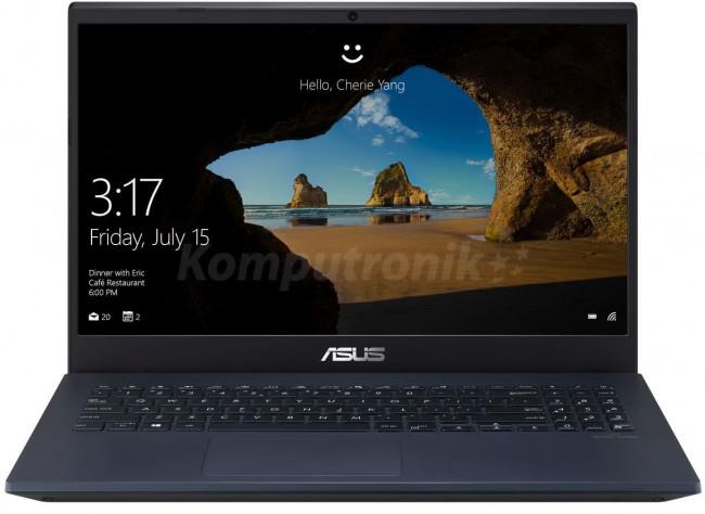 ASUS VivoBook Gaming 15 X571GT-AL115