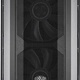 Cooler Master MasterCase H500P Mesh Gunmetal (MCM-H500P-MGNN-S10)