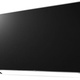 LG 55SJ800V