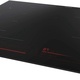 Haier HAMTCB66MCS
