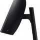 Samsung C34H890 34'' Led Va Uwqhd 4ms Mega