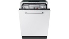 Samsung DW60A8071BB