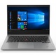 Lenovo ThinkPad E480 14" Intel® Core i5-8250U - 8GB RAM - 256GB -