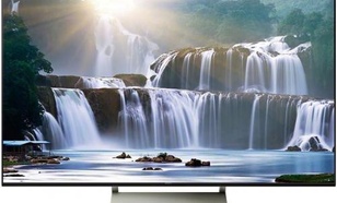Sony KD65XE9305BAEP