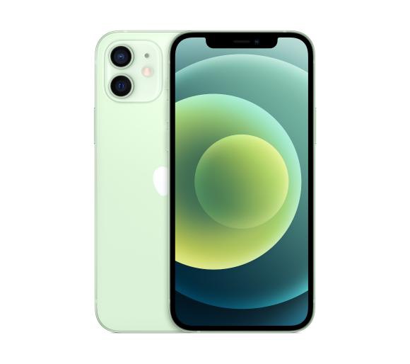 APPLE iPhone 12 128GB 5G 6.1
