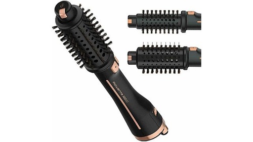 Rowenta Ultimate Experience CF9620