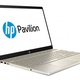 HP Pavilion 15-cs1011nw (4YA26EA) - Biały