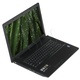 Lenovo G710 i5-4210M 4GB 17,3" HD+ 1TB GT820M (2GB) DOS 59-433279