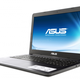 Asus E502NA-GO011T N3450 4GB 500GB WIN10 - FV23%