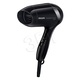 Philips Essential Care BHD001/00
