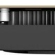 Palit GeForce GTX 1050 StormX 3GB 96BIT DVI/HDMI/DP (NE51050018FE)