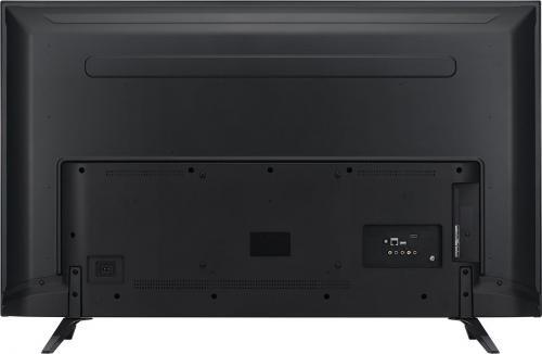 LG 65UJ620V LG 65UJ620V