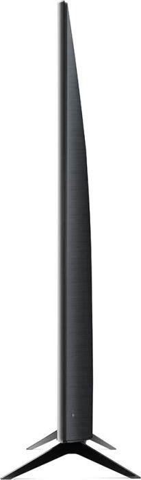 LG 55SM8500PLA LED 55