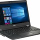 Fujitsu Lifebook E5410 (VFY:E5410MC5EMPL)
