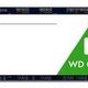Western Digital Green 240GB SATA3 (WDS240G2G0B)