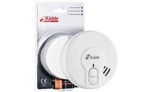 Kidde 29HD