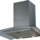 MASTERCOOK Omega 60 X