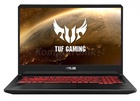 ASUS TUF Gaming FX705GE-EW231T
