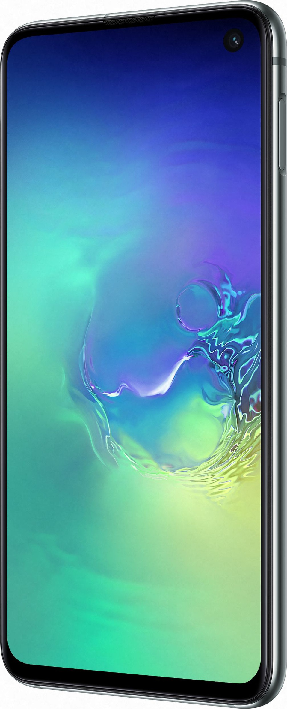 Samsung Galaxy S10e 6/128GB Dual SIM Zielony (SM-G970FZGD)