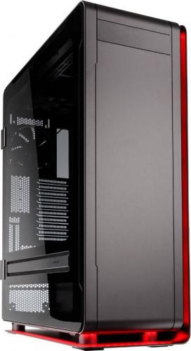PHANTEKS Enthoo Elite (PH-ES916E_AG)