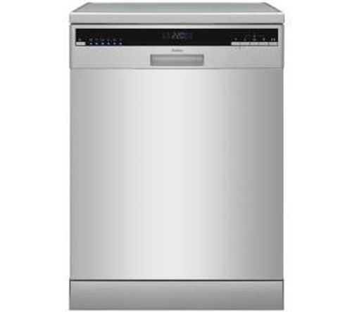 Amica DFM 636 ACSDJ