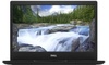 Dell Latitude 3400 14" Intel® Core™ i3-8145U - 4GB RAM - 128GB -