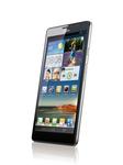 HUAWEI Ascend Mate w Polsce!